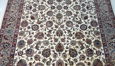 carpet-farshboom-4335338411