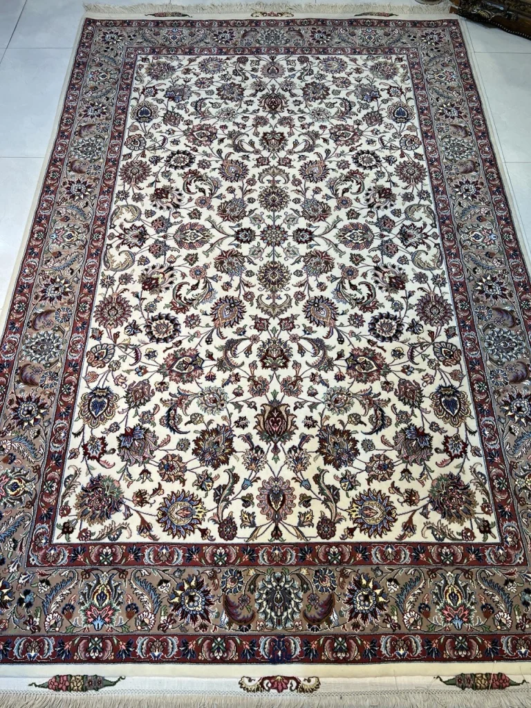 carpet-farshboom-4335338411