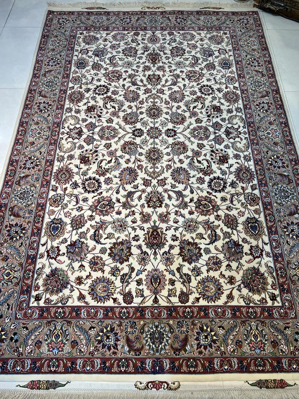 carpet-farshboom-4335338411