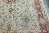 carpet-farshboom-4337549411