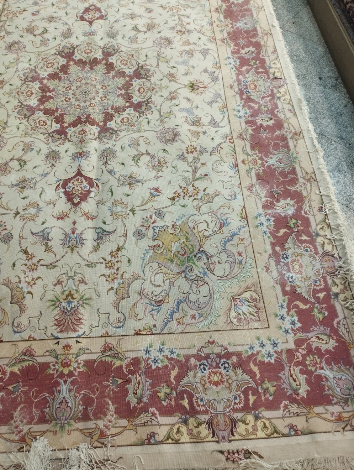 carpet-farshboom-4337549411