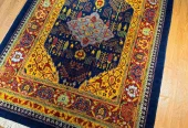 carpet-farshboom-4341456695