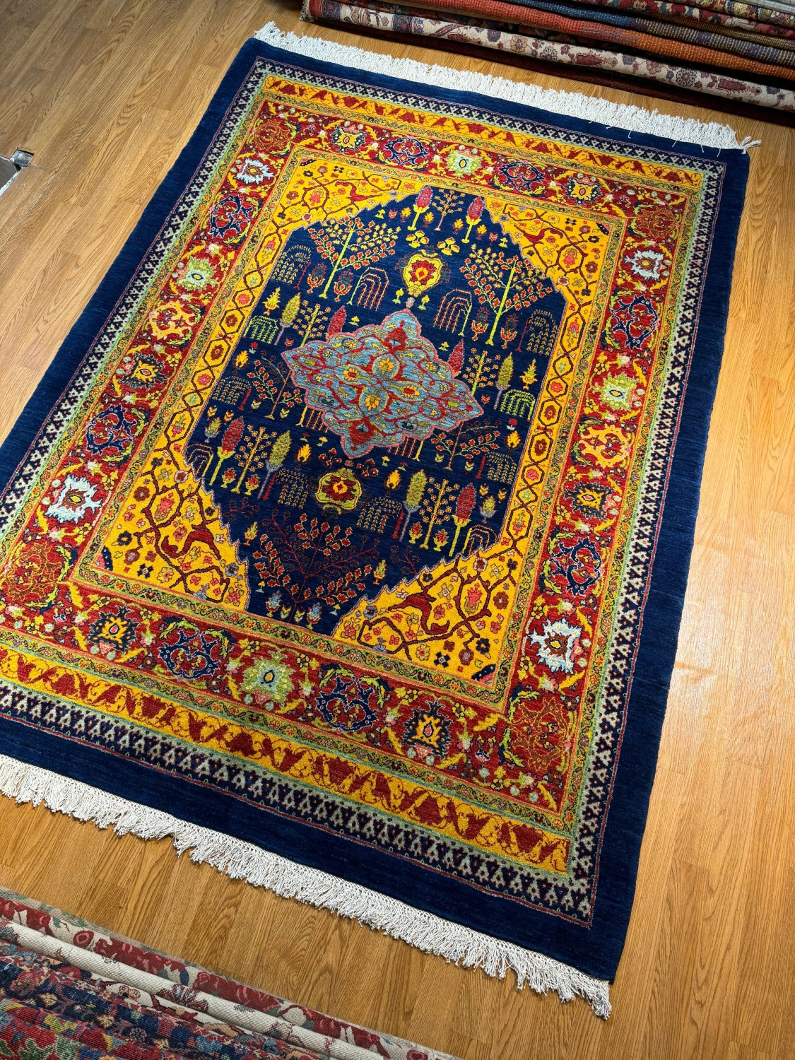 carpet-farshboom-4341456695