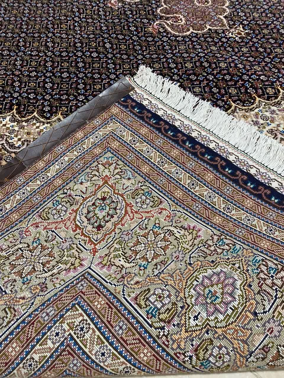 carpet-farshboom-4346322767