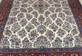 carpet-farshboom-4419687906