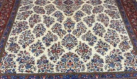 carpet-farshboom-4419687906