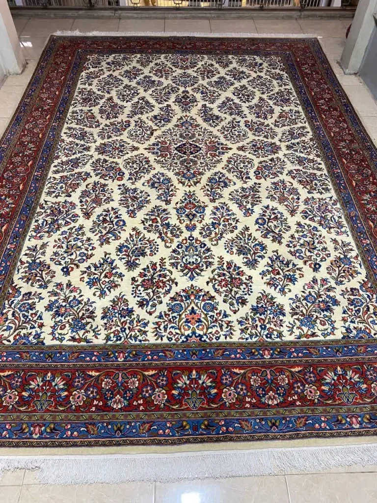 carpet-farshboom-4419687906