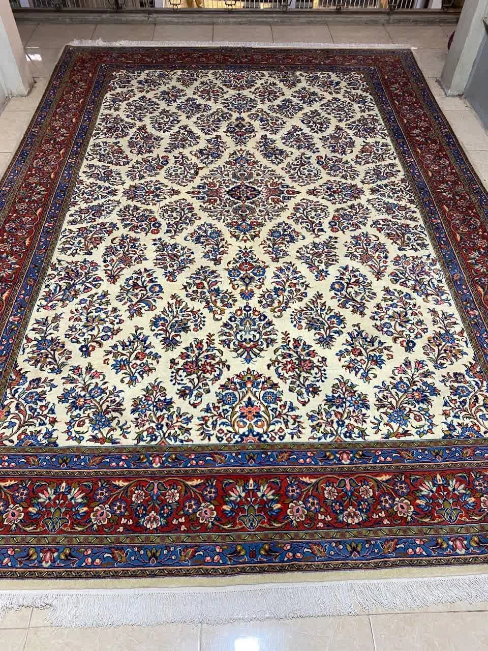 carpet-farshboom-4419687906