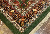 carpet-farshboom-4425192173