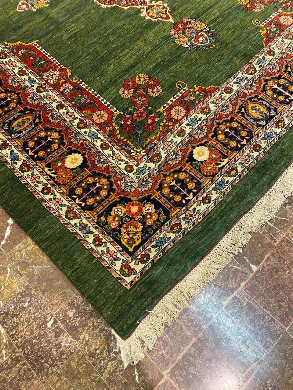 carpet-farshboom-4425192173