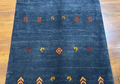 carpet-farshboom-4426054363