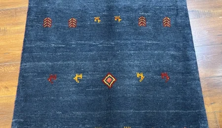 carpet-farshboom-4426054363