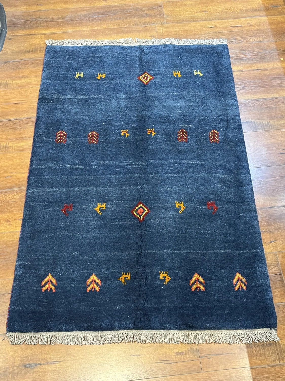 carpet-farshboom-4426054363