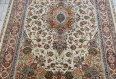 carpet-farshboom-4433034905