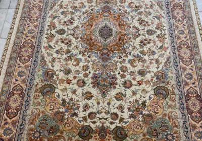 carpet-farshboom-4433034905