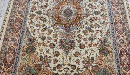 carpet-farshboom-4433034905