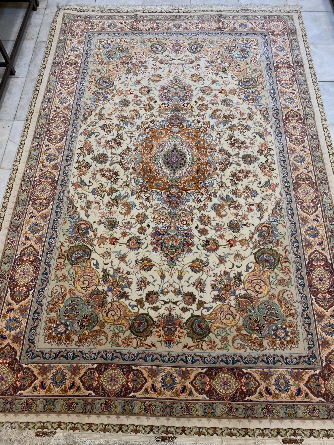 carpet-farshboom-4433034905