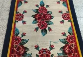 carpet-farshboom-4465840322