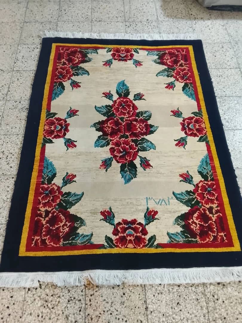 carpet-farshboom-4465840322