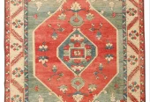 carpet-farshboom-4476731716