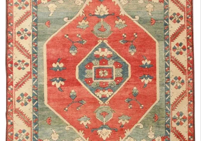 carpet-farshboom-4476731716