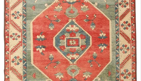 carpet-farshboom-4476731716