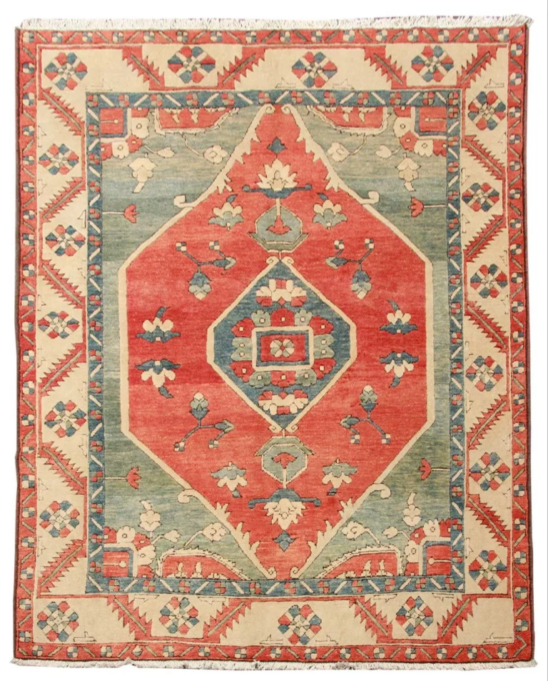 carpet-farshboom-4476731716