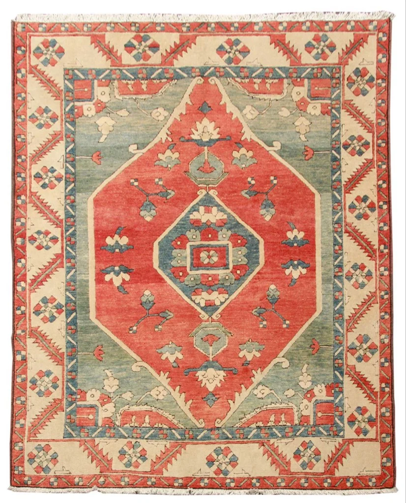 carpet-farshboom-4476731716