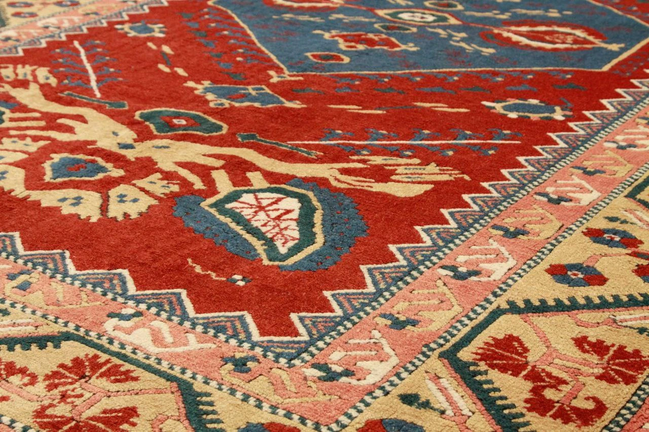 carpet-farshboom-4477657037