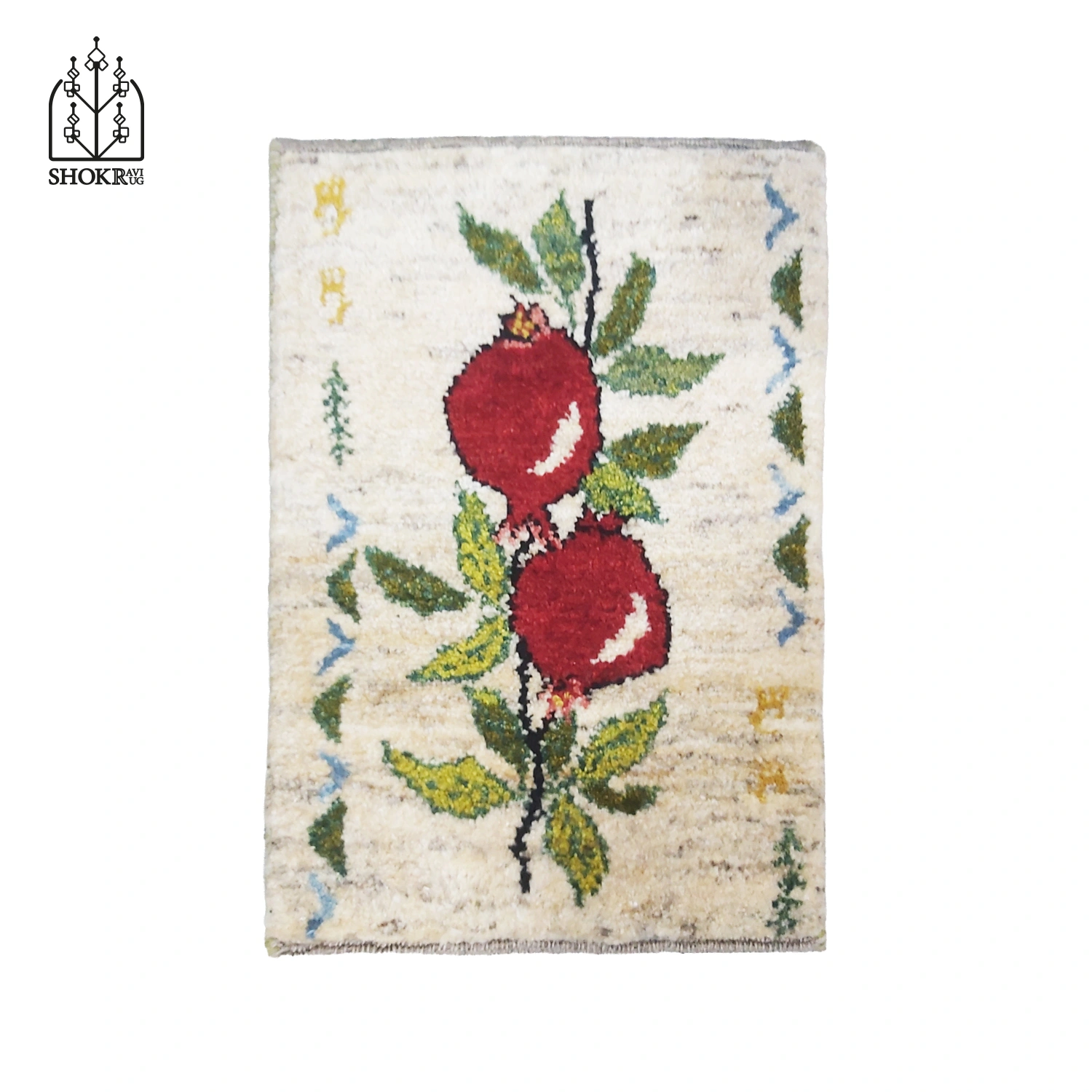 carpet-farshboom-4497938335