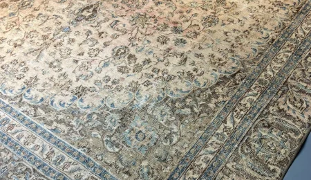carpet-farshboom-4509427567