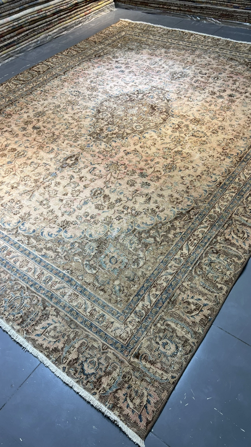 carpet-farshboom-4509427567