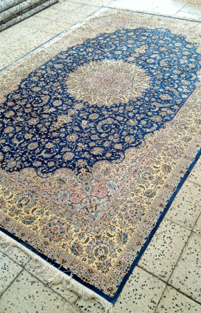 carpet-farshboom-4532816885