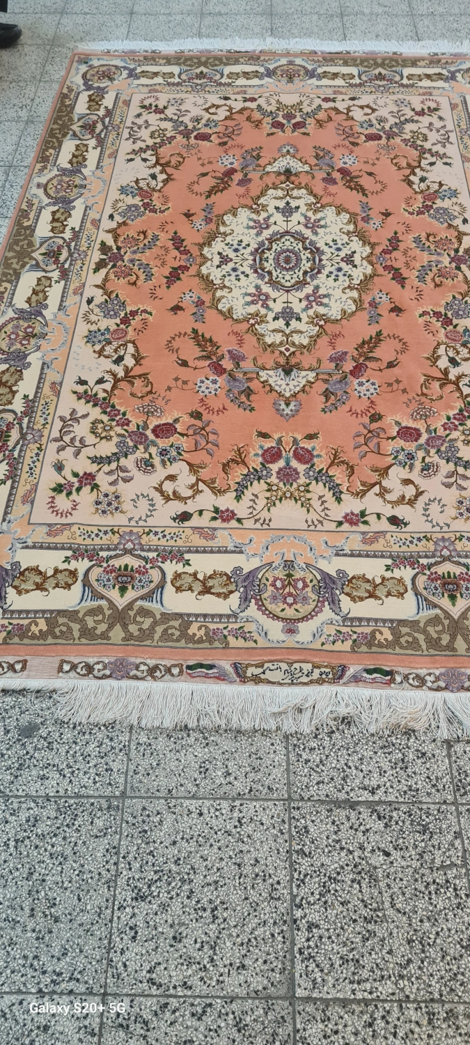 carpet-farshboom-4536592368