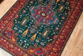 carpet-farshboom-4545117364