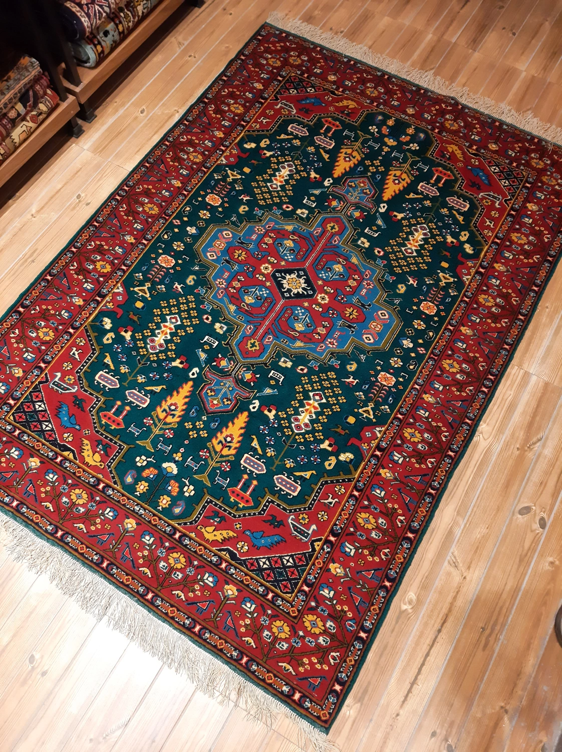 carpet-farshboom-4545117364