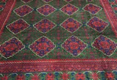 carpet-farshboom-4551379892