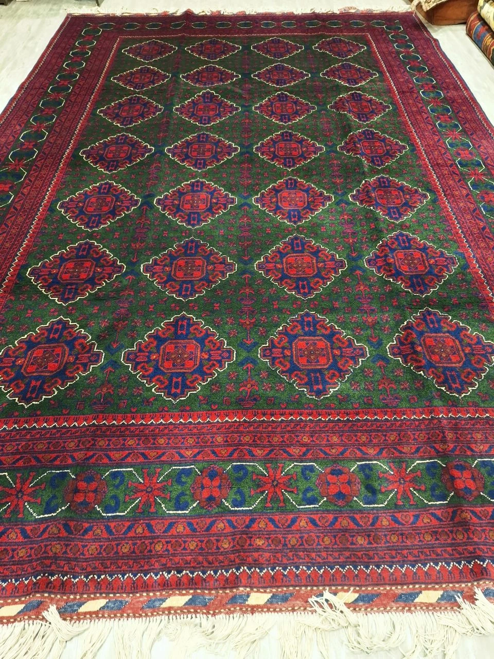 carpet-farshboom-4551379892
