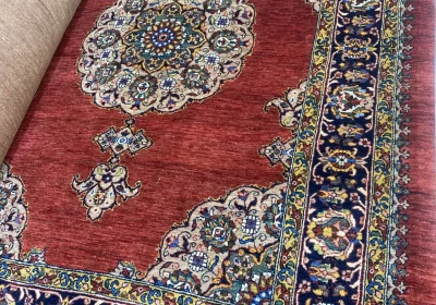 carpet-farshboom-4557663362