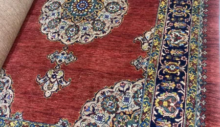 carpet-farshboom-4557663362