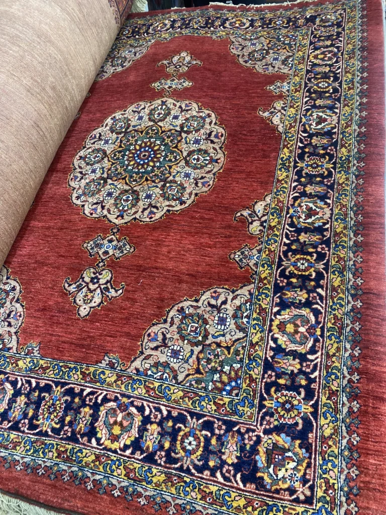 carpet-farshboom-4557663362