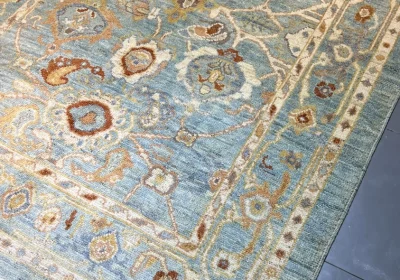 carpet-farshboom-4563139303