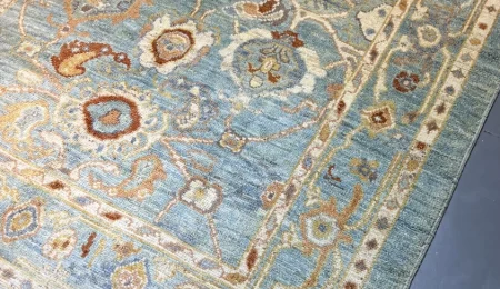 carpet-farshboom-4563139303