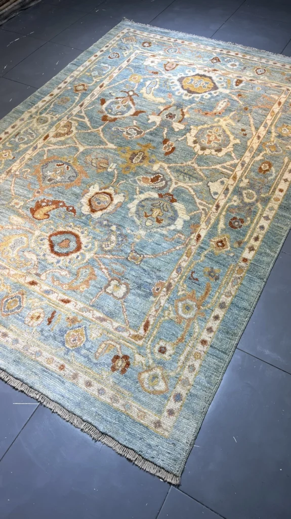 carpet-farshboom-4563139303