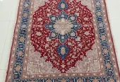 carpet-farshboom-4567680914