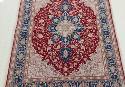 carpet-farshboom-4567680914
