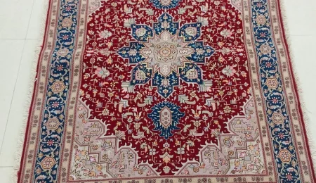 carpet-farshboom-4567680914