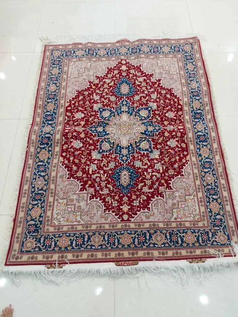 carpet-farshboom-4567680914