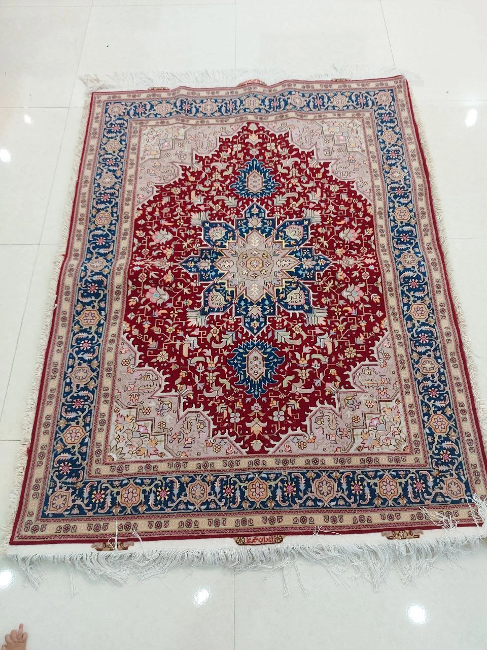 carpet-farshboom-4567680914