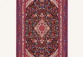 carpet-farshboom-4573628485
